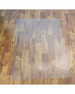 Протектор за под RFG, 1200 х 900 х 2 mm, винил