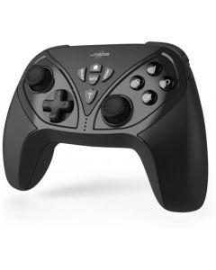 Hama безжичен Геймпад uRage Vendetta 300 Unleashed, 186075