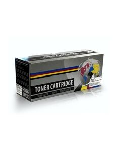 Brother TN2120/TN360 Compatible, 2600 страници, 2140/2170, черен
