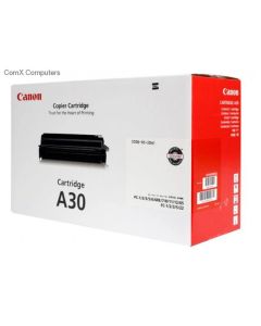 Canon A30, за Canon PC-1/PC-5L/ PC-3-II/PC-5L-II, 3000 копия, черен