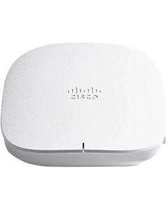 Cisco Business s 150AX Access PointWiFi 6