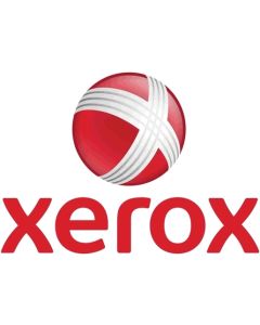 Xerox Imaging Kit 75 000 pages B410-B415