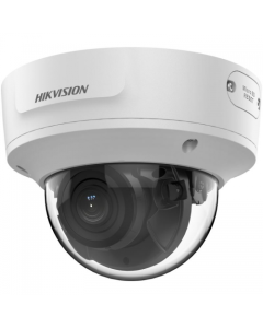 HikVision 4MP DS-2CD3743G2-IZS(2.7-13.5mm)