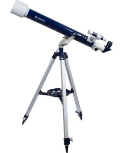 Телескоп Bresser Junior 60/700 AZ1