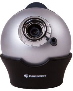 Астропланетариум Bresser Junior