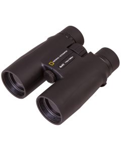 Bresser National Geographic 8x42