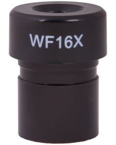 Окуляр Levenhuk Rainbow 50L WF16x