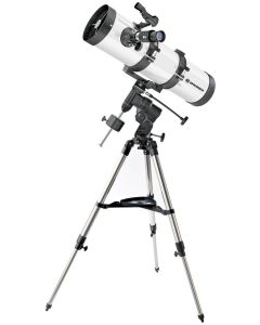 Телескоп Bresser 130/650 EQ3