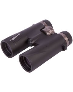 Bresser Condor UR 10x42