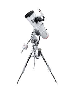 Телескоп Bresser Messier NT-150/750 Hexafoc EXOS-2/GOTO