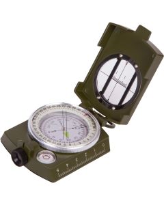Компас Levenhuk Army AC10