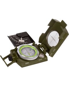 Компас Levenhuk Army AC20