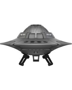 Планетариум UFO Levenhuk LabZZ SP50