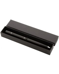 Cool Пишещо средство 2 в 1 Elevoid Inkless, черно