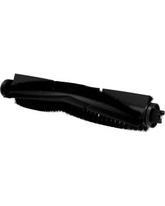 main brush for ARC0004S, ARC0007S, ARC0008S, 1pc per pack