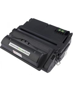 HP MONOCHROME LASER JET SMART PRINT 4200