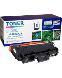 XEROX Phaser 3052/3260/Work Centre 3215/3225