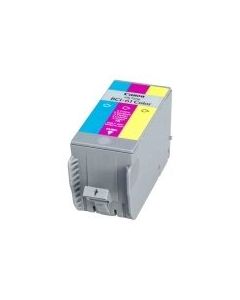 CANON BCI61 COLOR