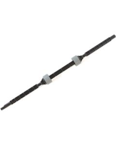 ТРАНСПОРТНА /ИЗХВЪРЛЯЩА/ РОЛКА (MEA UNIT ROLL EXIT DU) ЗА XEROX Phaser 3500/3600 - XEROX OEM SPARE PART - PN 006N01265