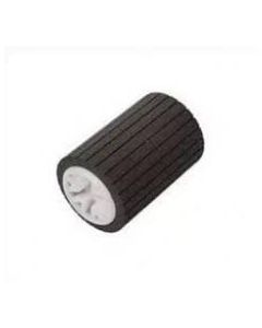 ПОЕМАЩА  РОЛКА (PAPER FEED ROLLER) ЗА XEROX 3100 MFP/RICOH SP3400  - XEROX OEM SPARE PART - PN 022N02363