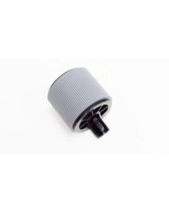 ПОДАВАЩА РОЛКА (BAYPASS FEED ROLLER) MSI FEED ROLLER ЗА XEROX WC 5016/5020 - XEROX OEM SPARE PART - PN 059K54730