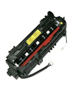 ФЮЗЕРЕН МОДУЛ /ИЗПИЧАЩА СЕКЦИЯ/ ЗА XEROX Phaser 3140/3200 MFP/SAMSUNG SCX 4725FN - FUSER 220V ASSY - XEROX OEM SPARE PART - PN 126N00314 / 126N00289 / JC96-04231C (JC9604231C) / JC96-04231A (JC9604231A)