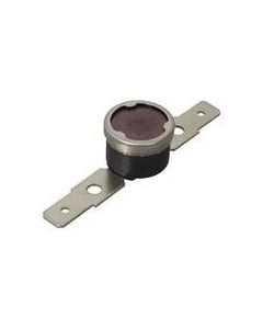 ТЕРМОСТАТ (THERMOSTAT) ЗА SAMSUNG CLP300/CLP310/XEROX 6110 - XEROX OEM SPARE PART - PN 130N01491