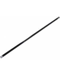 ИЗПИЧАЩ ЕЛЕМЕНТ (HEATING ELEMENT 220V) ЗА HP Laserjet 1010/1012/1015/1020/1022 - 220V - OEM - RM1-1823-HEAT (RM11823HEAT) / RM1-0655-000 (RM10655000) / RM1-0656-HEAT (RM10656HEAT) - PN CET1131