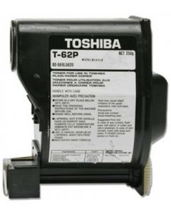 TOSHIBA BD 5610/5620 - OUTLET