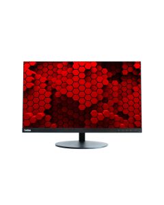 Lenovo ThinkVision T24d-10