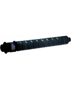 Тонер касета Ricoh IM C2010-2510, 18000 копия, Cyan