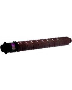 Ricoh IM C2010/2510/2010A, 18000 копия, магента