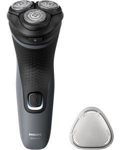 Bundle PHILIPS Shaver Series 1000 x 4 pcs