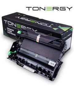 Tonergy съвместим Барабанен модул BROTHER compatible Drum DR-2401, 12k