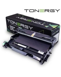 Tonergy съвместим Барабанен модул BROTHER compatible Drum DR-2200, 12k