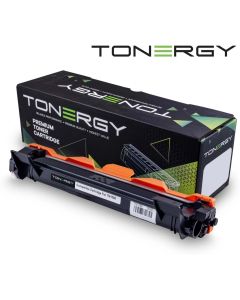 Tonergy съвместима Compatible Toner Cartridge BROTHER TN-1090 Black, 1.5k