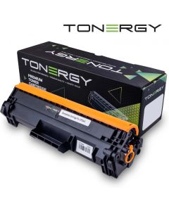 Tonergy Compatible Toner Cartridge HP 44X CF244X Black, High Capacity 2k