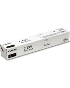 Canon Toner C-EXV 65