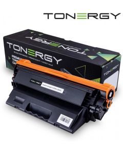 Tonergy Compatible Toner Cartridge HP 35A 36A 78A, 85A Extra High Capacity 7k
