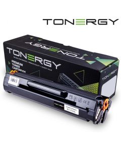Tonergy съвместима -SAMSUNG MLT-D104L Black, High Capacity 5k