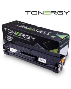 Tonergy Compatible Toner Cartridge XEROX 106R02773 Black, 1.5k