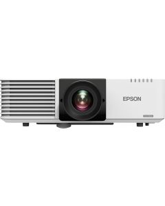 Epson EB-L530U, 3LCD, Laser, WUXGA, 1920 x 1200, 16:10, 5200 Lumen, 2500000 : 1
