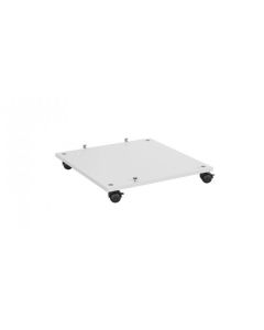 Поставка (маса) RICOH Caster table78, RICOH IM C2010 - IM C2510