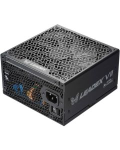 Super Flower Leadex VII XG, 1000В, 80 PLUS Gold, ATX 3.0, Fully Modular