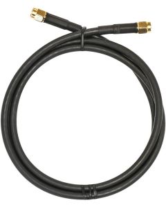 Кабел MikroTik SMASMA 1m
