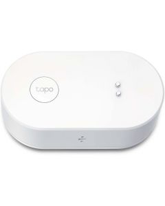 Интелигентен сензор за теч на вода TP-Link Tapo T300