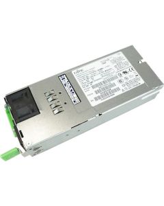 FUJITSU 900W modular power supply module hot plug Titanium 96 efficiency for TX1330M5-RX2530M6-RX2540M6