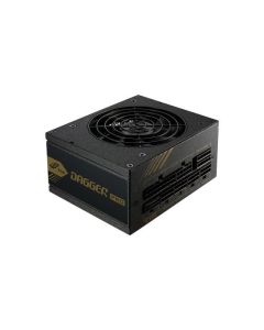 FSP Group Dagger PRO, 850W, ATX 3.0 PCIe 5.0, 80+ Gold, Fully Modular