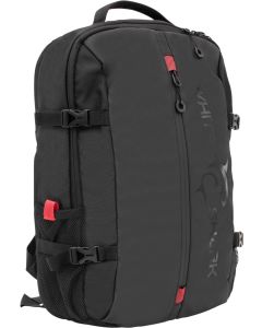 SBOX GBP-009 :: Раница TROOPER, 16''