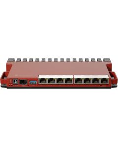 MikroTik L009UiGS-RM
